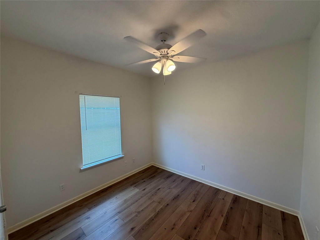 4516 White Rock Street - Photo 18