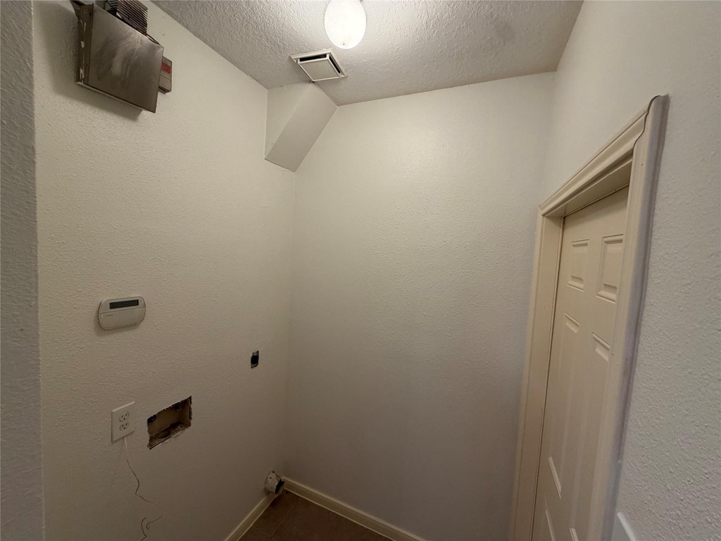 4516 White Rock Street - Photo 19