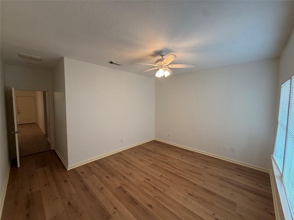 4516 White Rock Street - Photo 10