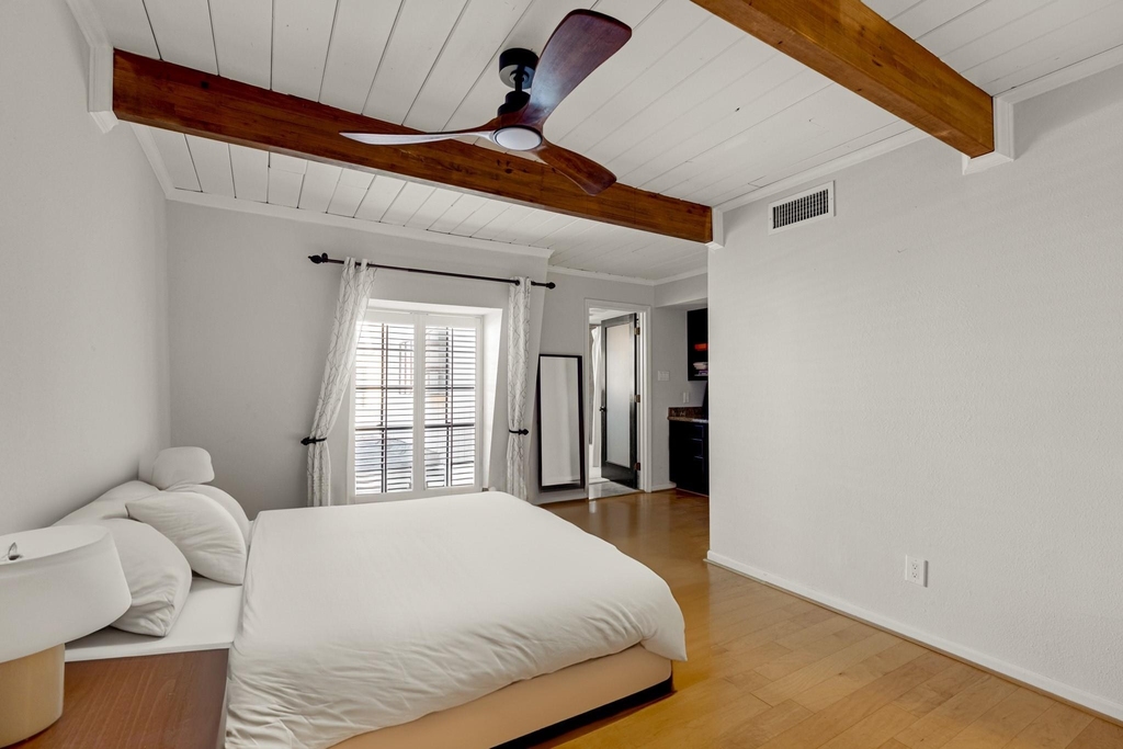 5304 Brownway Street - Photo 18