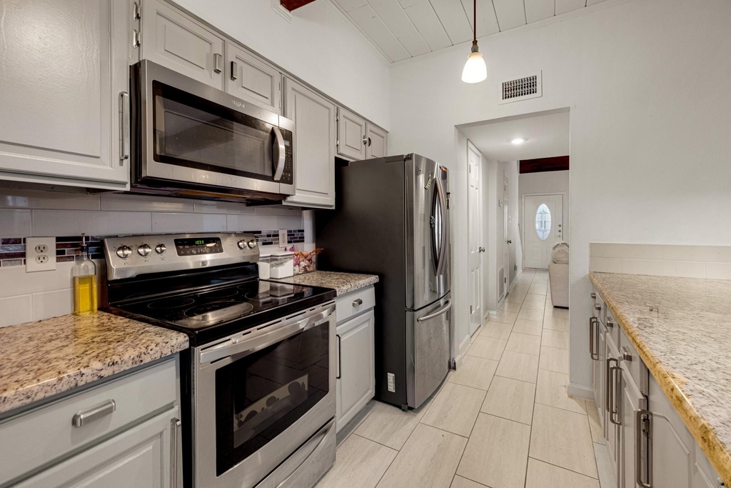 5304 Brownway Street - Photo 15