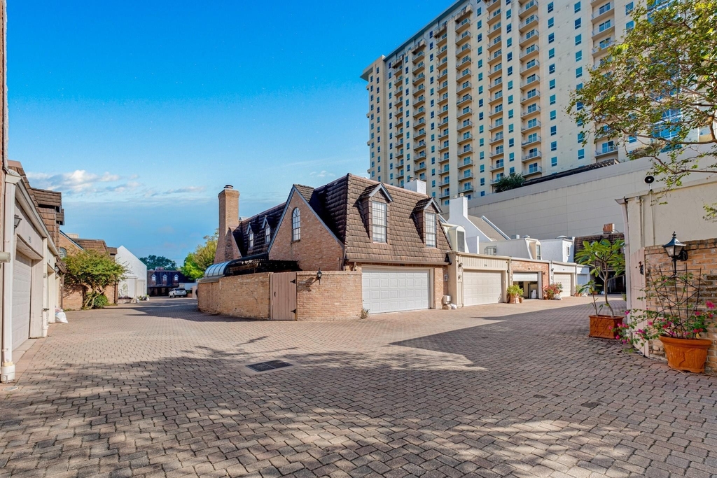 5304 Brownway Street - Photo 28