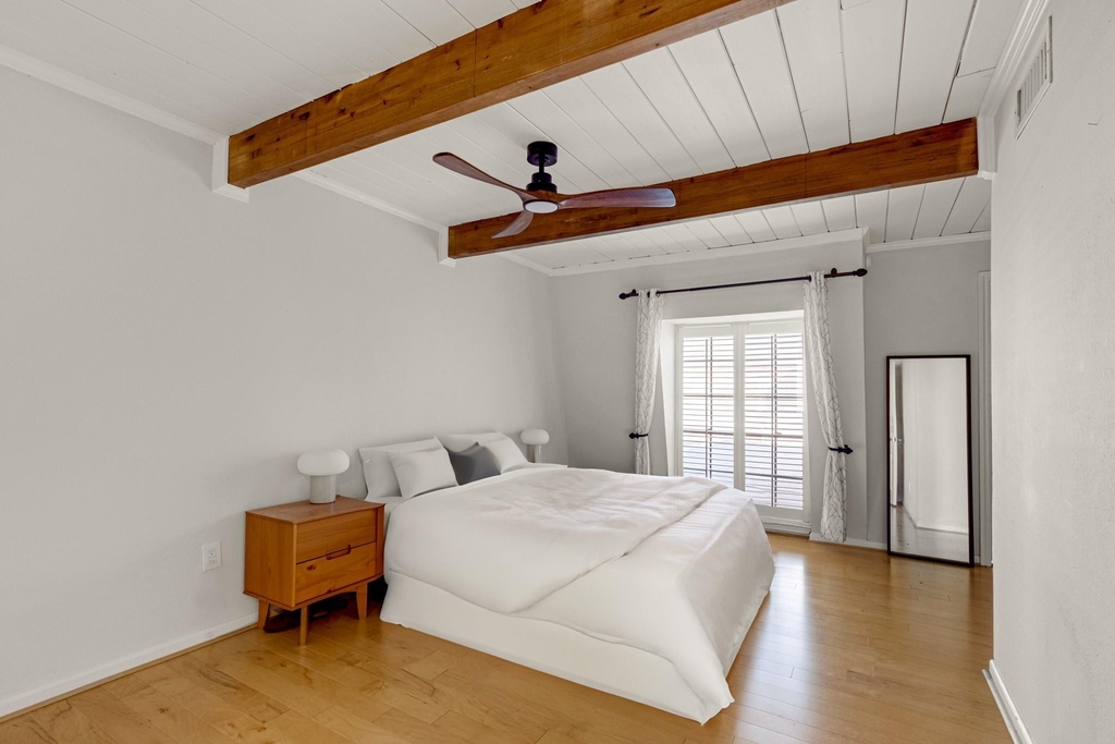 5304 Brownway Street - Photo 17