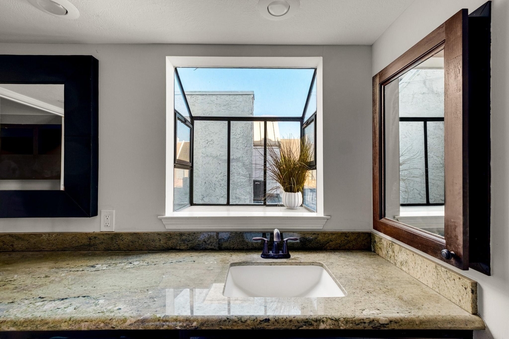 5304 Brownway Street - Photo 22