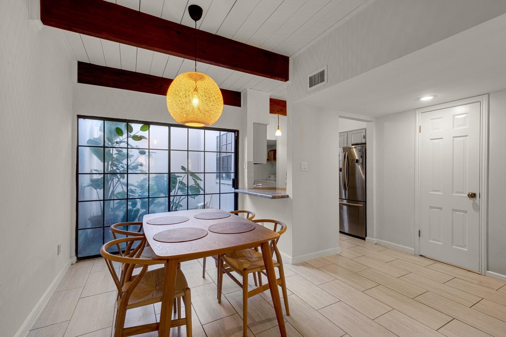 5304 Brownway Street - Photo 7