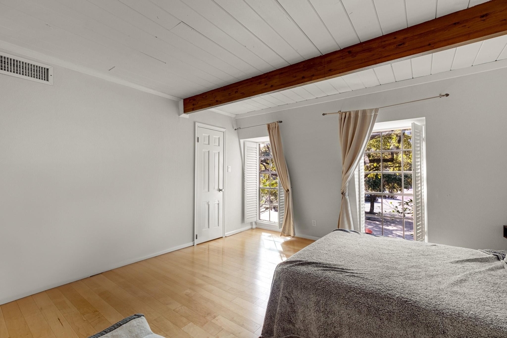 5304 Brownway Street - Photo 25