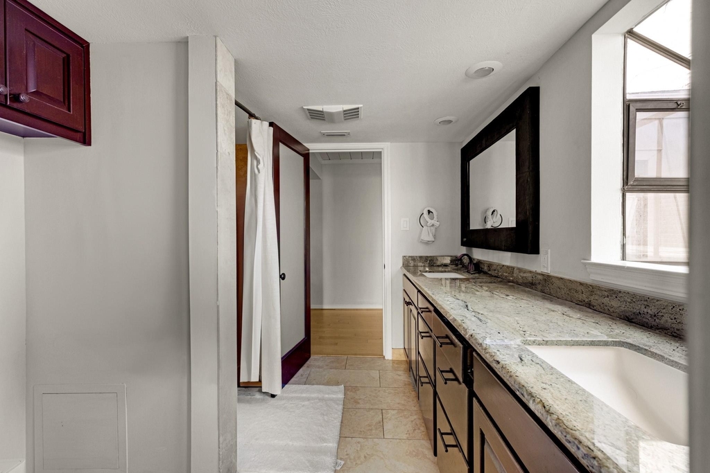 5304 Brownway Street - Photo 21