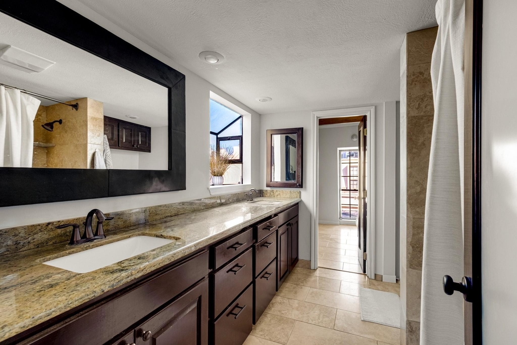 5304 Brownway Street - Photo 20