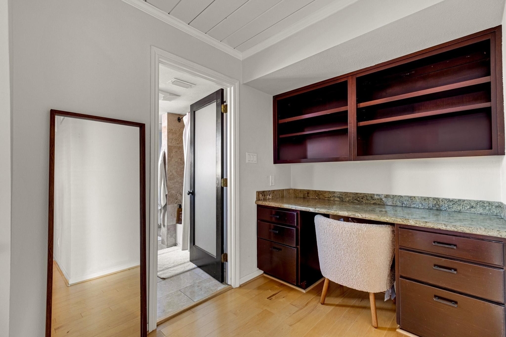 5304 Brownway Street - Photo 19