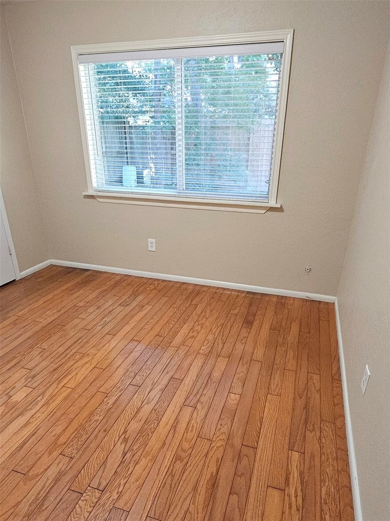 22 W Broken Oak Court - Photo 17