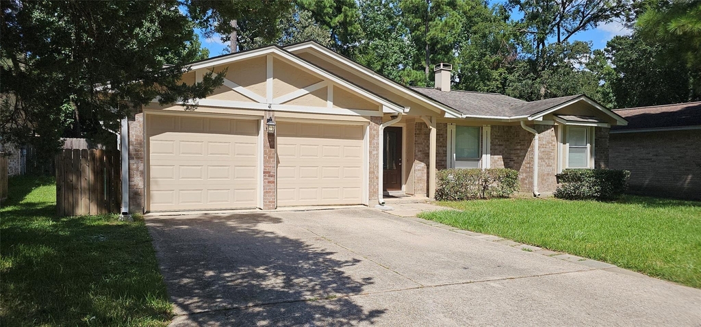 22 W Broken Oak Court - Photo 0