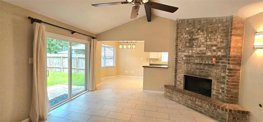 22 W Broken Oak Court - Photo 7
