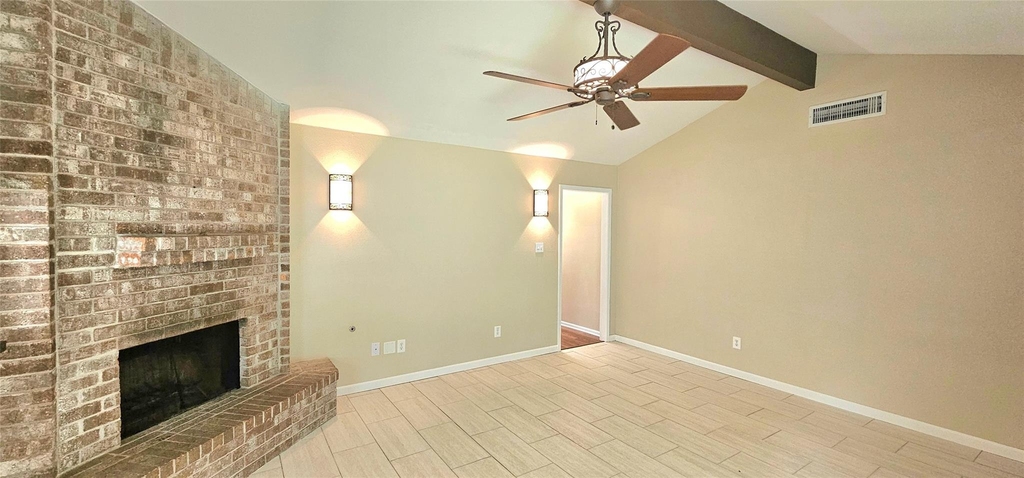 22 W Broken Oak Court - Photo 9