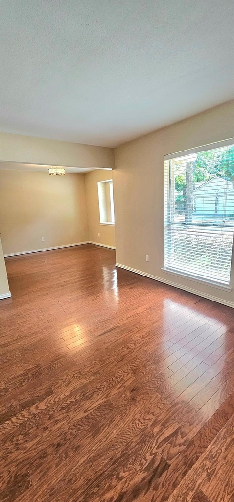 22 W Broken Oak Court - Photo 4