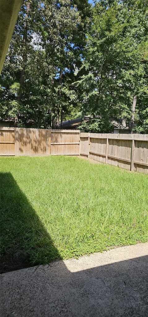 22 W Broken Oak Court - Photo 20