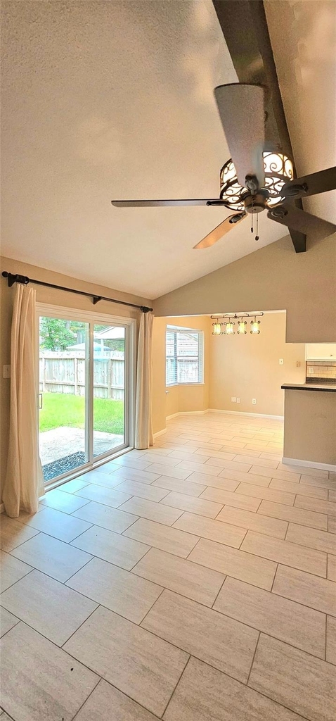 22 W Broken Oak Court - Photo 14