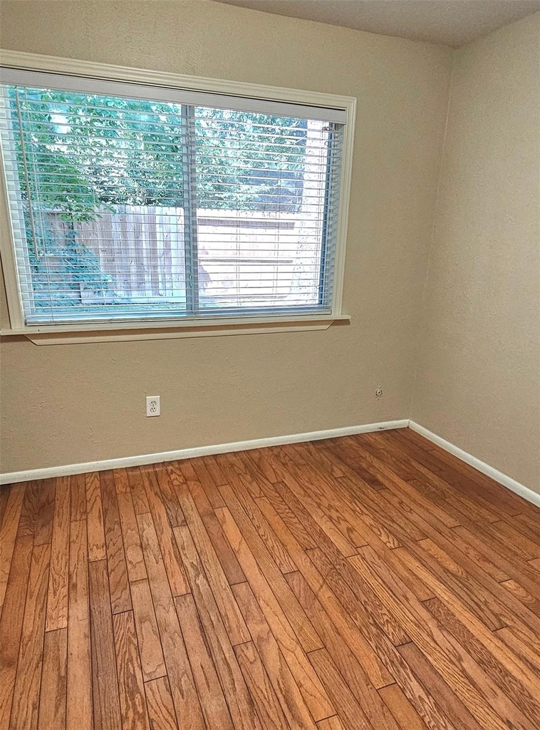 22 W Broken Oak Court - Photo 19