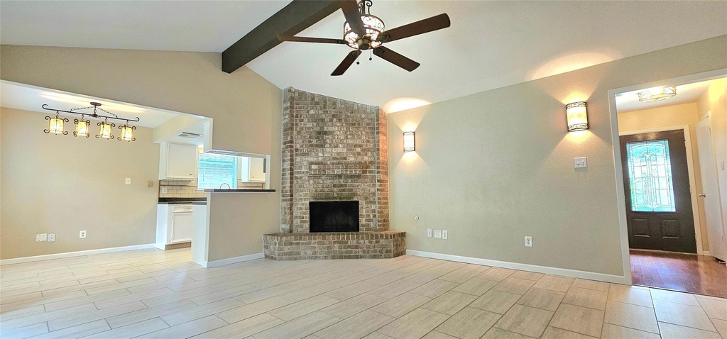 22 W Broken Oak Court - Photo 12