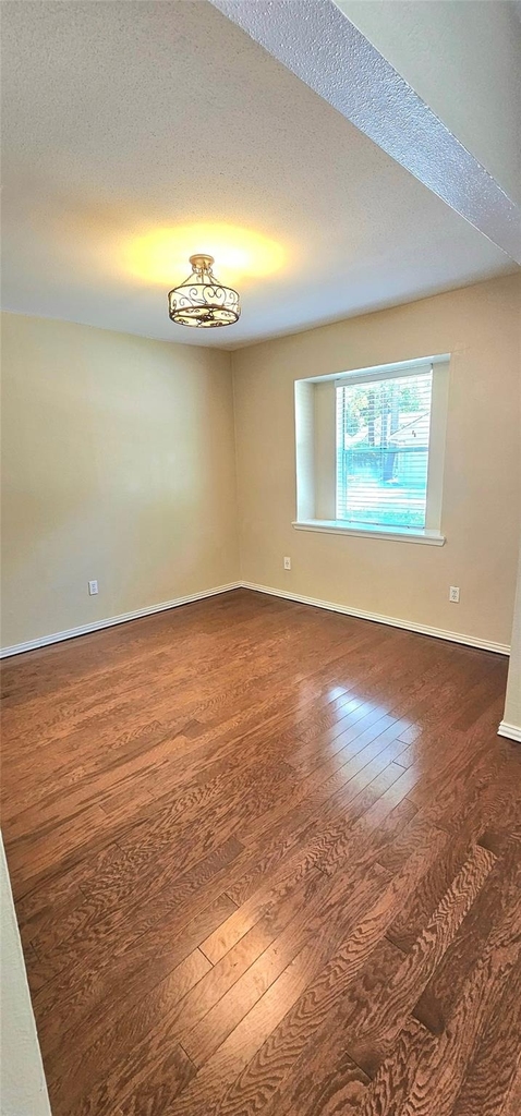 22 W Broken Oak Court - Photo 5