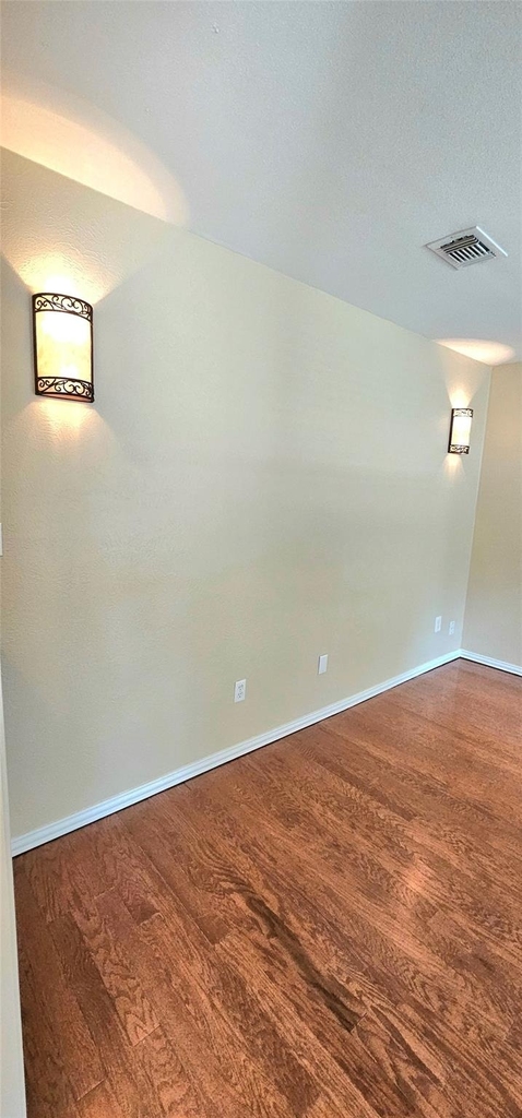 22 W Broken Oak Court - Photo 6