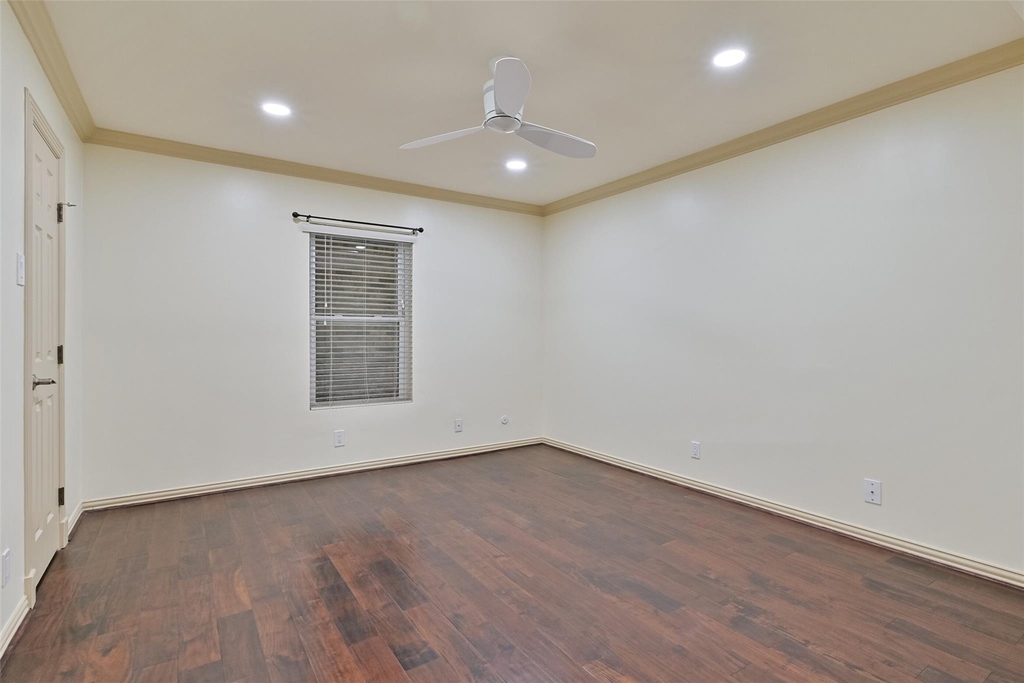 402 Postoffice - Photo 21