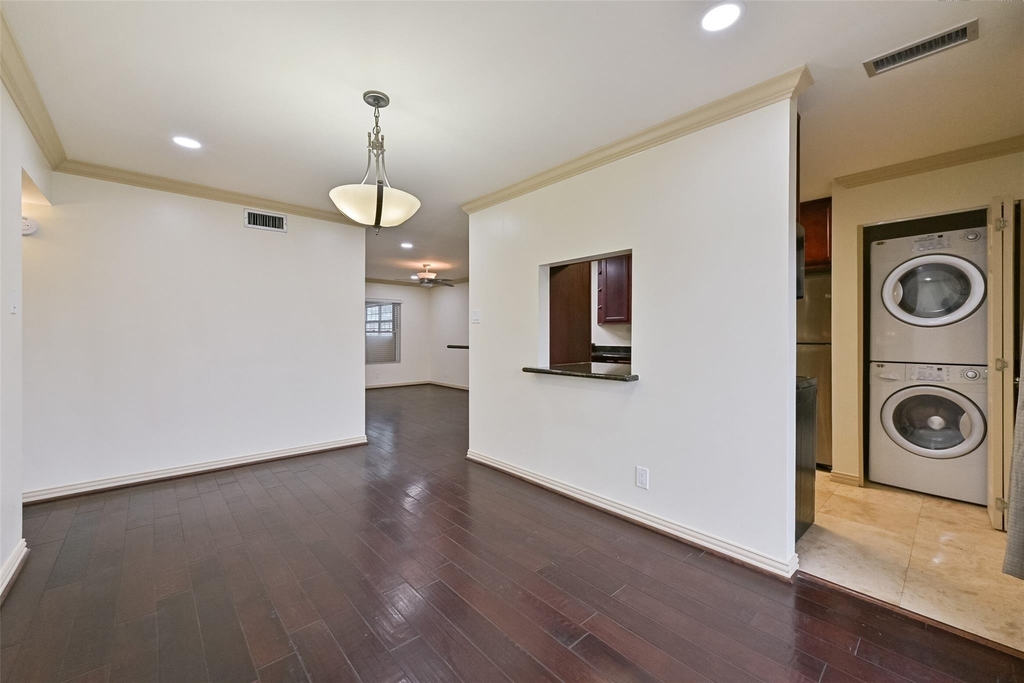 402 Postoffice - Photo 19