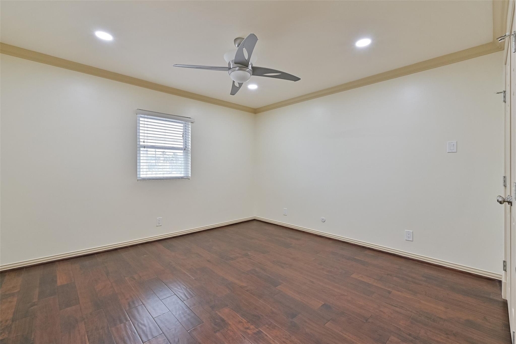 402 Postoffice - Photo 20