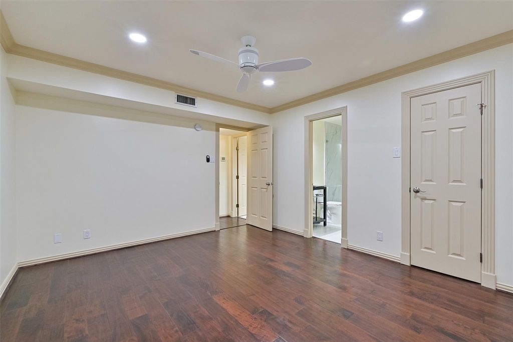 402 Postoffice - Photo 9