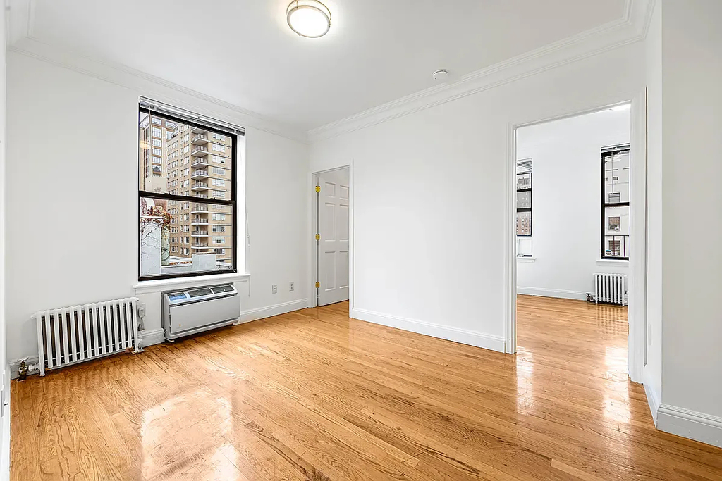 East 19th Street - Photo 1