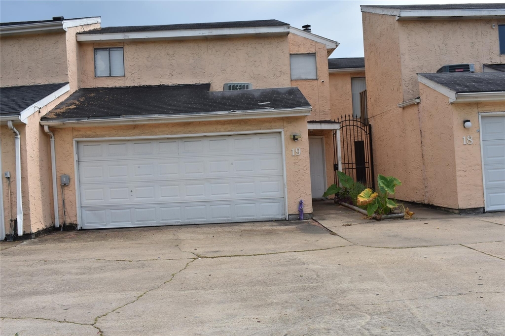 11411 Harwin Drive - Photo 0