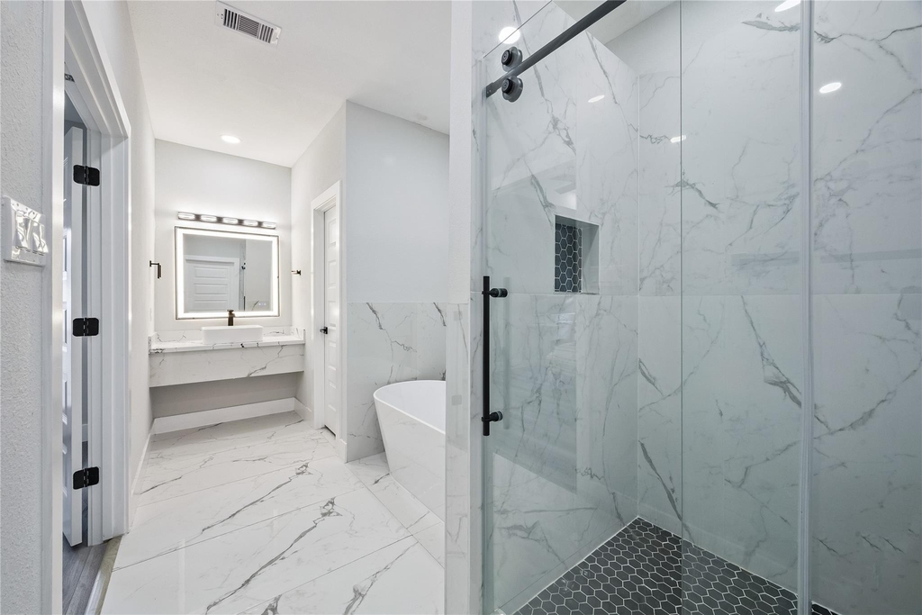 3614 Jipsie Lane - Photo 3