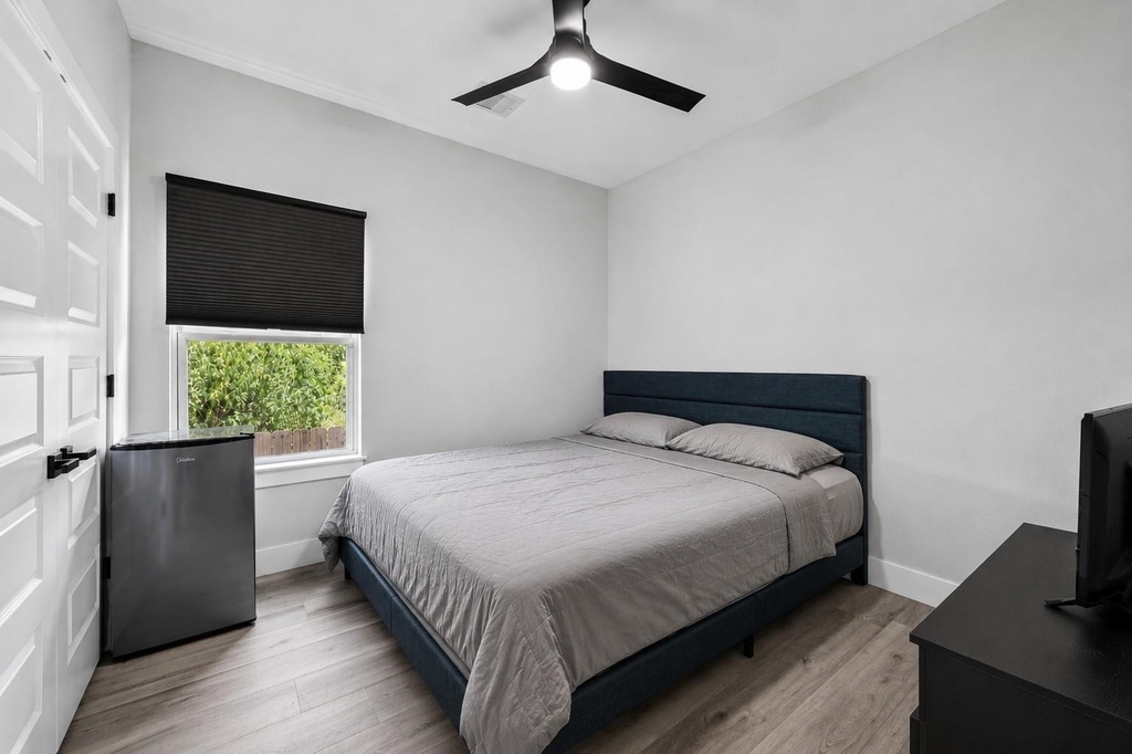 3614 Jipsie Lane - Photo 7