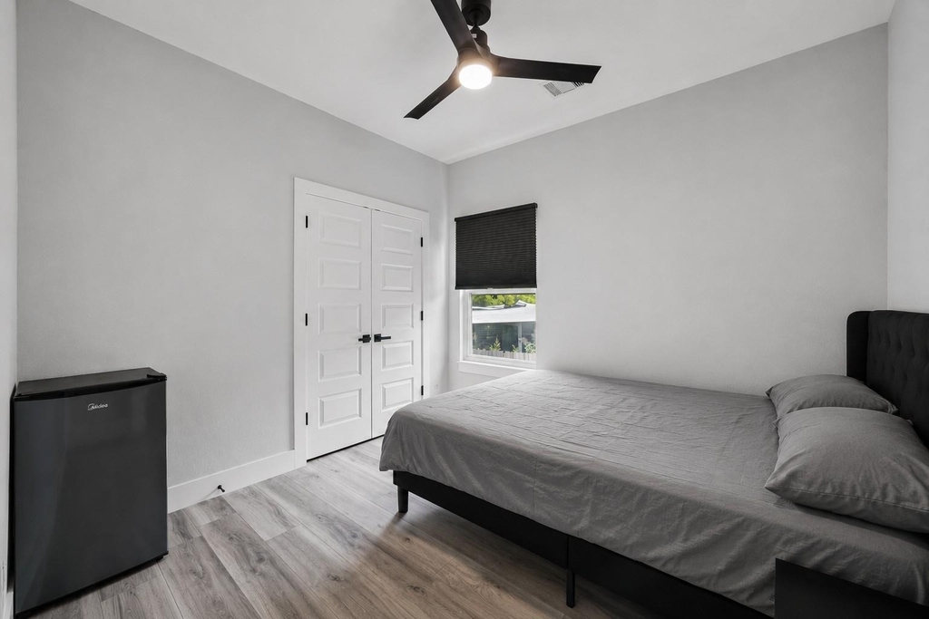3614 Jipsie Lane - Photo 8