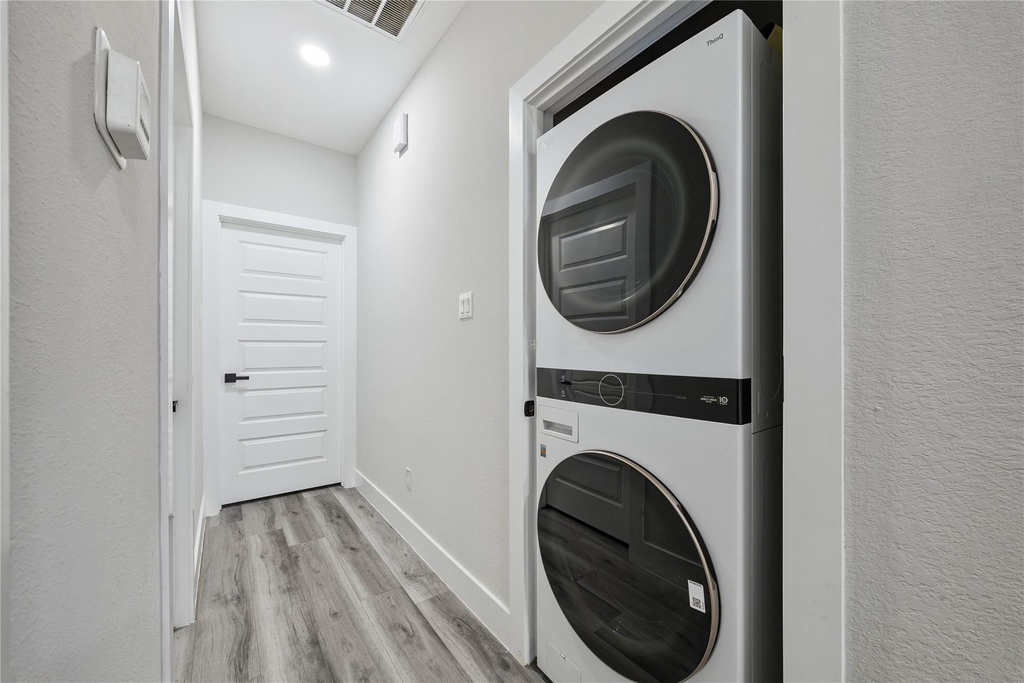 3614 Jipsie Lane - Photo 4