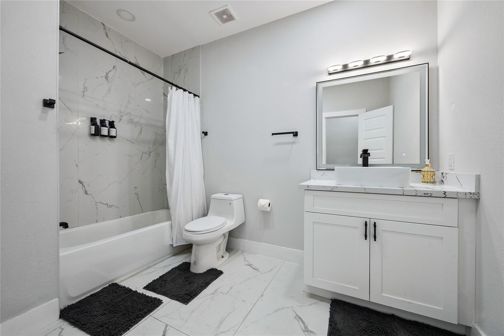 3614 Jipsie Lane - Photo 5