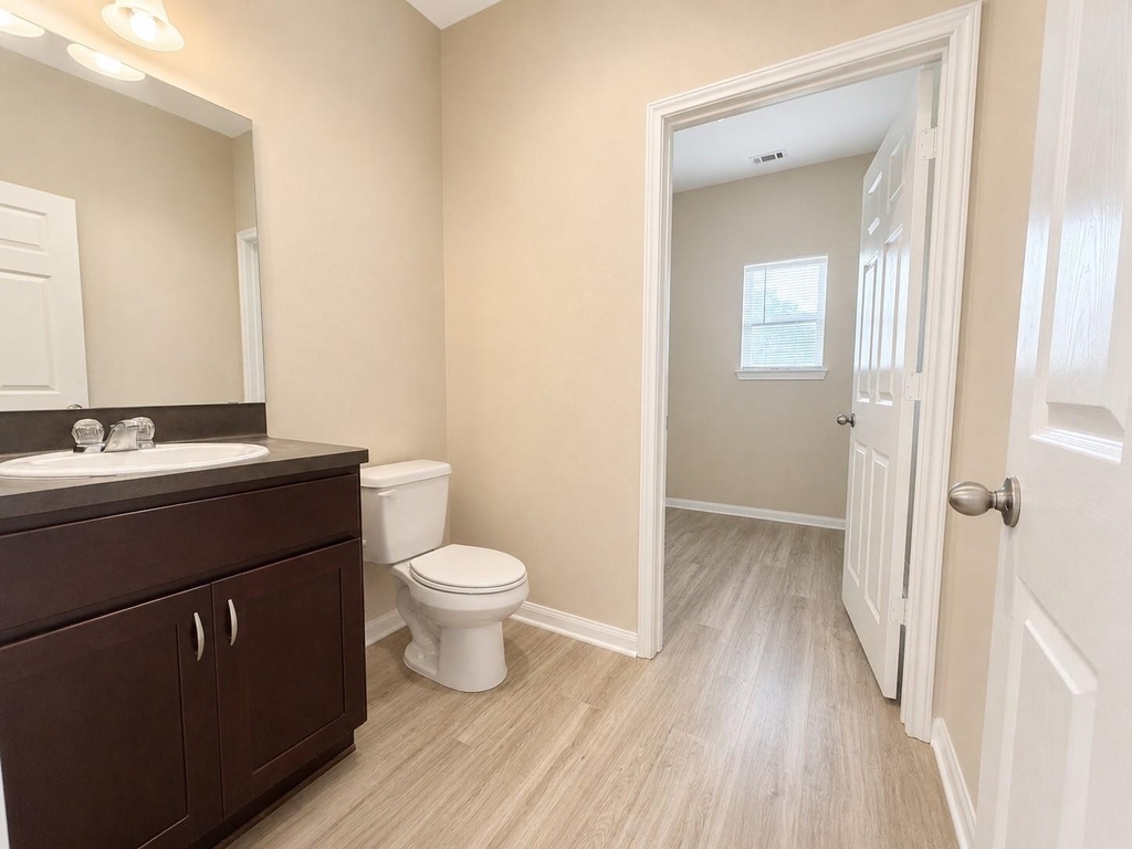3986 Avenue B - Photo 5