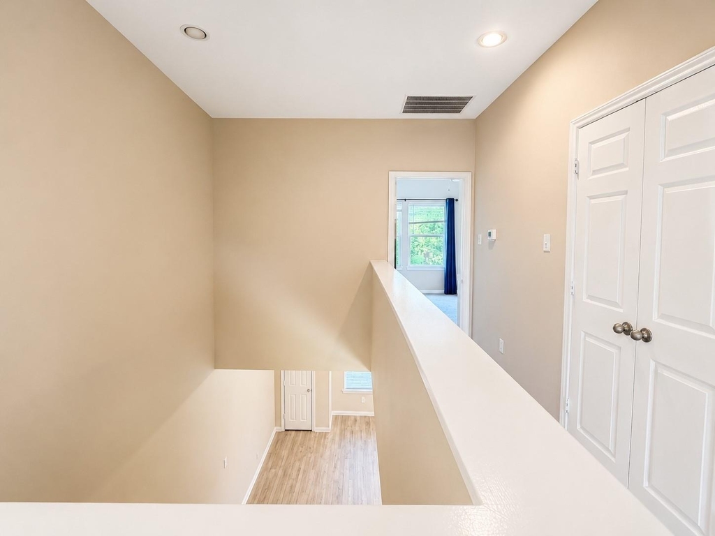 3986 Avenue B - Photo 8