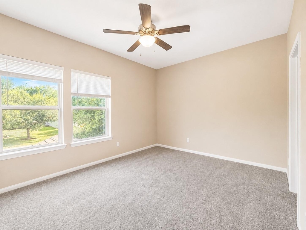 3986 Avenue B - Photo 9