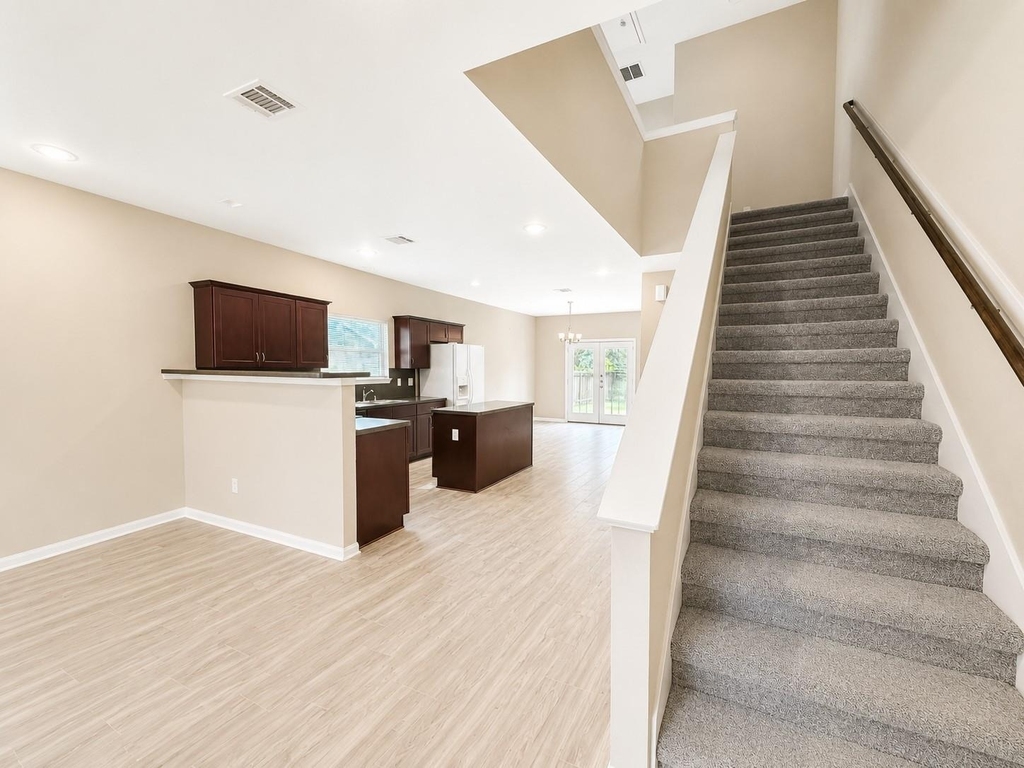 3986 Avenue B - Photo 7
