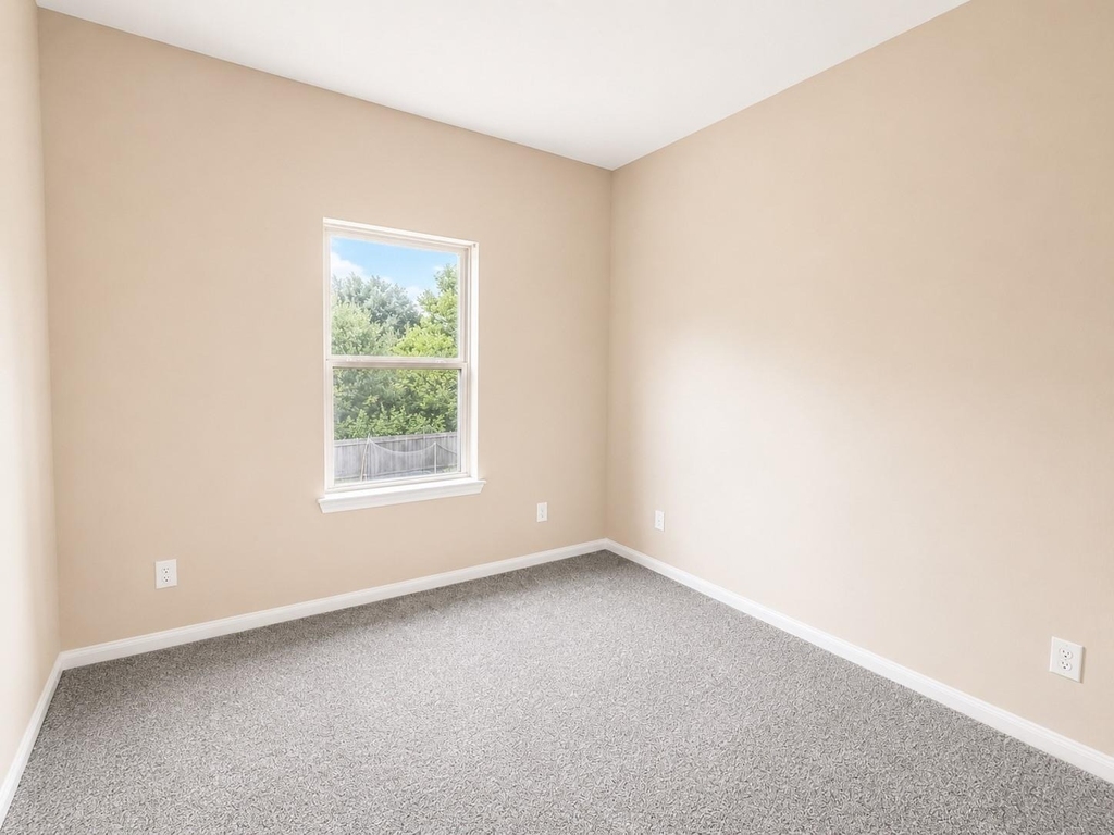 3986 Avenue B - Photo 13
