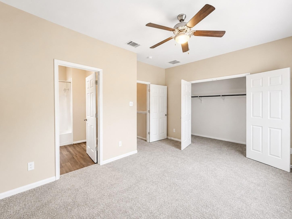 3986 Avenue B - Photo 10