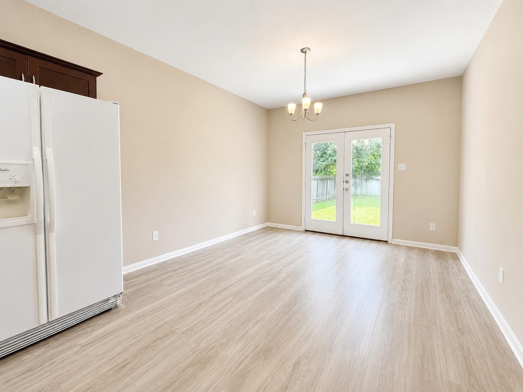 3986 Avenue B - Photo 3