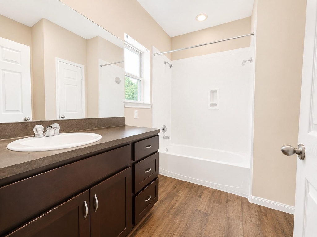 3986 Avenue B - Photo 11