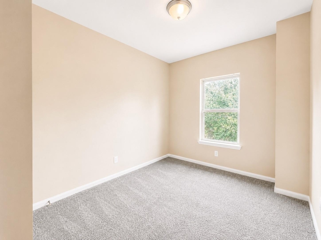 3986 Avenue B - Photo 14