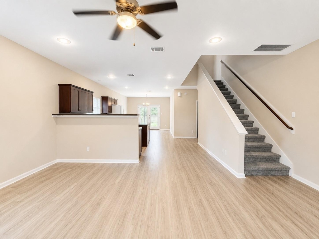 3986 Avenue B - Photo 1