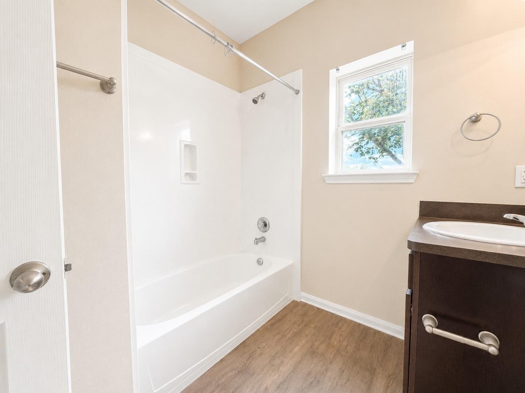 3986 Avenue B - Photo 15