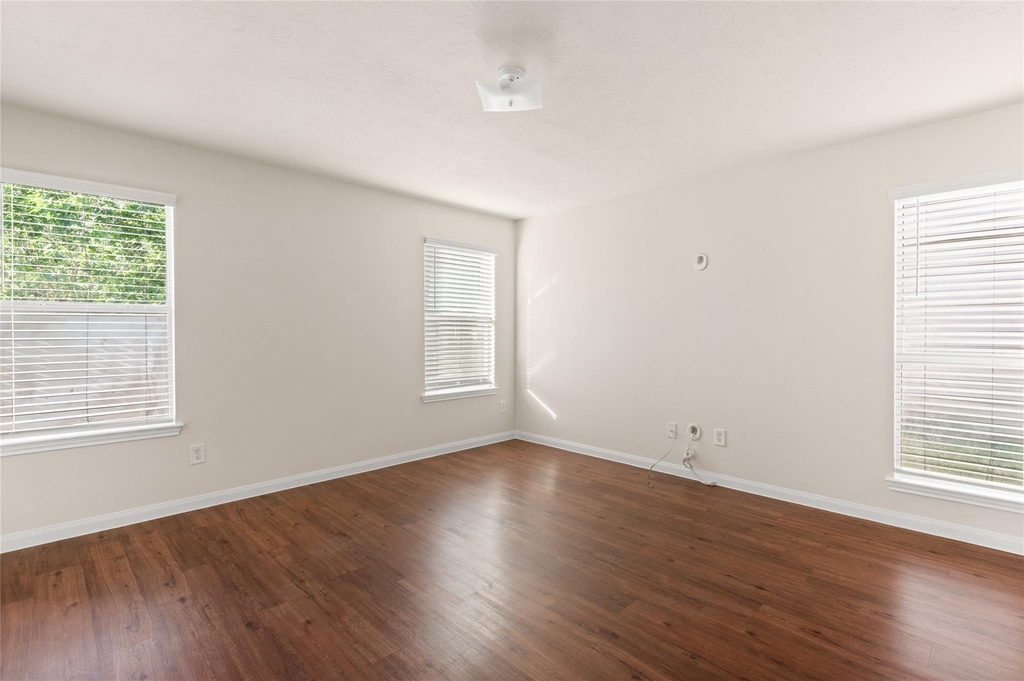15606 Kiplands Bend Drive - Photo 9
