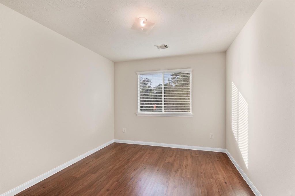 15606 Kiplands Bend Drive - Photo 13