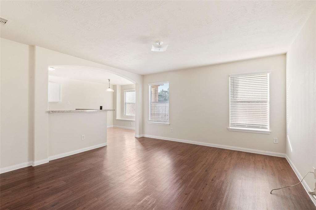 15606 Kiplands Bend Drive - Photo 2