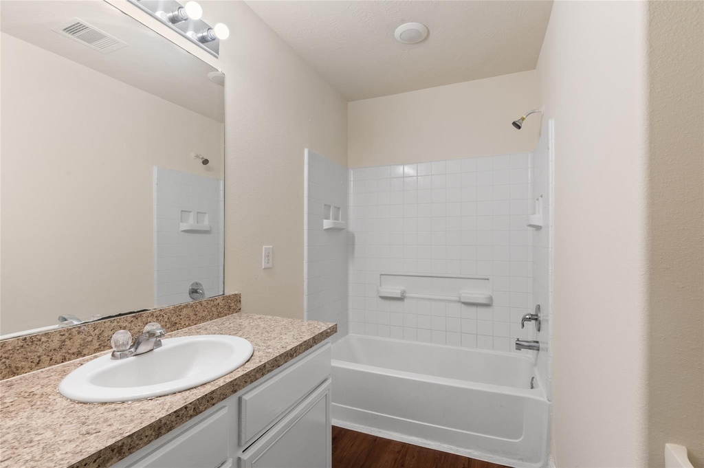 15606 Kiplands Bend Drive - Photo 17